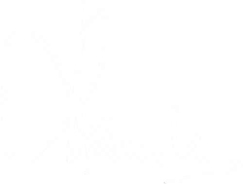 Jean-Pierre BRUSTIER Autograph