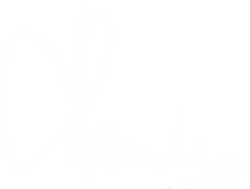 Jean-Pierre BRUSTIER Autograph